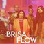 Brisa Flow no Estúdio Showlivre (Ao Vivo)