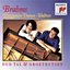 Brahms: 21 Hungarian Dances, WoO 1 & 16 Waltzes, Op. 39