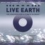 Live Earth - The Concerts for a Climate In Crisis