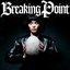 Breaking Point