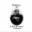 Nosferatu 100 A Black Metal Score