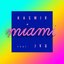 Miami