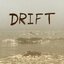 Drift - Single