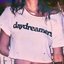 DayDreamers