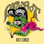 Rat Child - EP