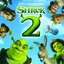 Shrek 2