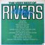 The Very Best of Johnny Rivers