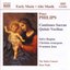 Philips: Cantiones Sacrae / Quinis Vocibus