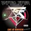Live at Wacken: The Reunion