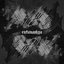 Eutanashya - Single
