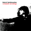 Black Tambourine - Complete Recordings album artwork