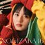 hodoukyo - Single