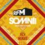 RFM Somnii 4