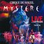 Mystère Live In Las Vegas