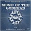 Music Of The Godhead For Supernatural Meditation