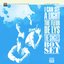 I Can See A Light - The Singles Box Set