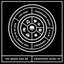 Horoscope Heart EP