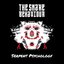 Serpent Psychology [Explicit]