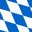 Avatar for radiofreebayern