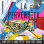 La Perversita