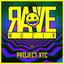 Rave Muzik 061