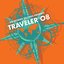 Traveler '08