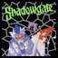 Shadowgate