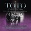 Jeff Porcaro Tribute Concert