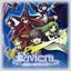 Riviera ~約束の地リヴィエラ~ サウンドトラック