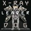 XRCD071: Leader