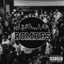 Rompes (Rombongan Pesta) - Single