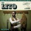 The Lito