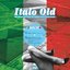 Nikita Warren, Riviera House Traxx - Italo Old, Vol. 1