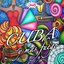 Cuba Y Mas Fuego Vol. 1