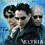 The Matrix: Original Motion Picture Score