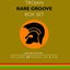 Trojan Rare Groove Box Set