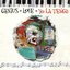 Genius + Love = Yo La Tengo (Disc Two - Instrumental)