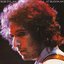 Bob Dylan At Budokan [Disc 2]