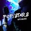 POP/STARS (From "League of Legends")