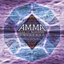 Amma: Los 12 Nombres del Universo
