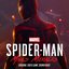 Marvel's Spider-Man: Miles Morales (Original Video Game Soundtrack)