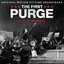 The First Purge