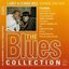 Father And Son (The Blues Collection Vol.72)