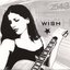 Wish