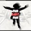 Run Baby Run - Single
