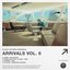 Arrivals Vol. 6