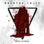 Your Saviour - Single