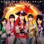 Mouretsu Space Symphony in Seventh Movements ''Infinite Love'' (Emperor Style) [feat. Yngwie Malmsteen] - Single