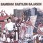 BamBam Babylon Bajasch