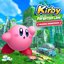 Kirby and the Forgotten Land Original Soundtrack